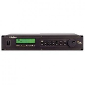 Процессоры для электрогитар DIGITECH S400 Dio 03674