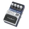 Педали эффектов Chorus DIGITECH CR-7 12493
