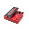 Педаль эффектов DIGITECH WHAMMY 5 12504