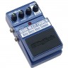 Для бас гитары DIGITECH XBC 12506