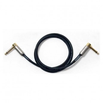 Шнур Jack-Jack DIGITECH PC-36 34085