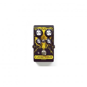 Педали эффектов Fuzz, Overdrive DIGITECH DOD Carcosa 50915